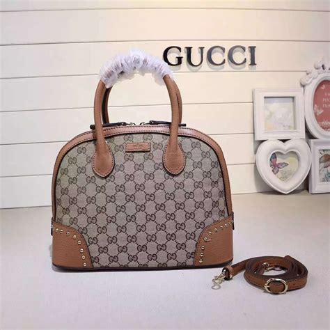 con la gucci bag|gucci bags official website.